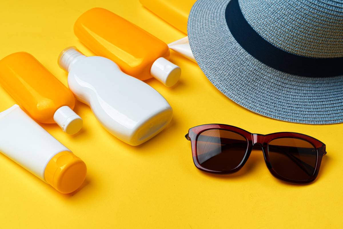 How to Prepare for Your Boat Tour in Montenegro